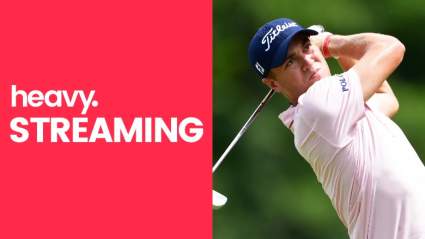 How to Watch PGA Championship 2018 Online Without Cable