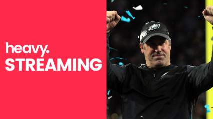 Steelers vs Eagles Preseason Live Stream: How to Watch Without Cable