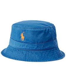 11 Best Cool Bucket Hats for Men: A Buyer's Guide (2023)