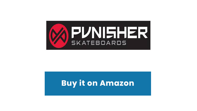 best skateboard brands