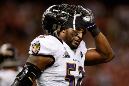 How to Watch Pro Football Hall of Fame Induction Online Without Cable