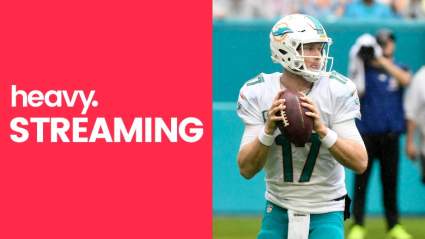 Bucs vs Dolphins Preseason Live Stream: How to Watch Without Cable
