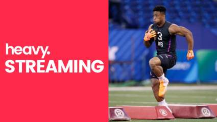 Browns vs Giants Live Stream: How to Watch Preseason Game Online