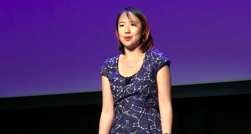 sarah jeong bitcoin