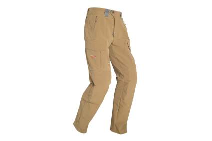 sitka mountain pants