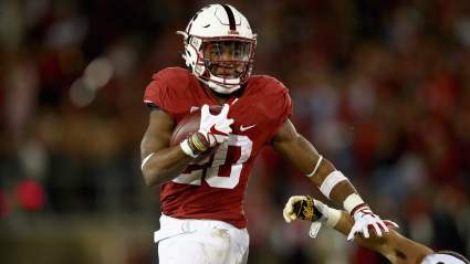 How to Watch Stanford Football Online Without Cable [2018]