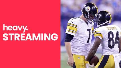 How to Watch NFL Network Without Cable [2018]