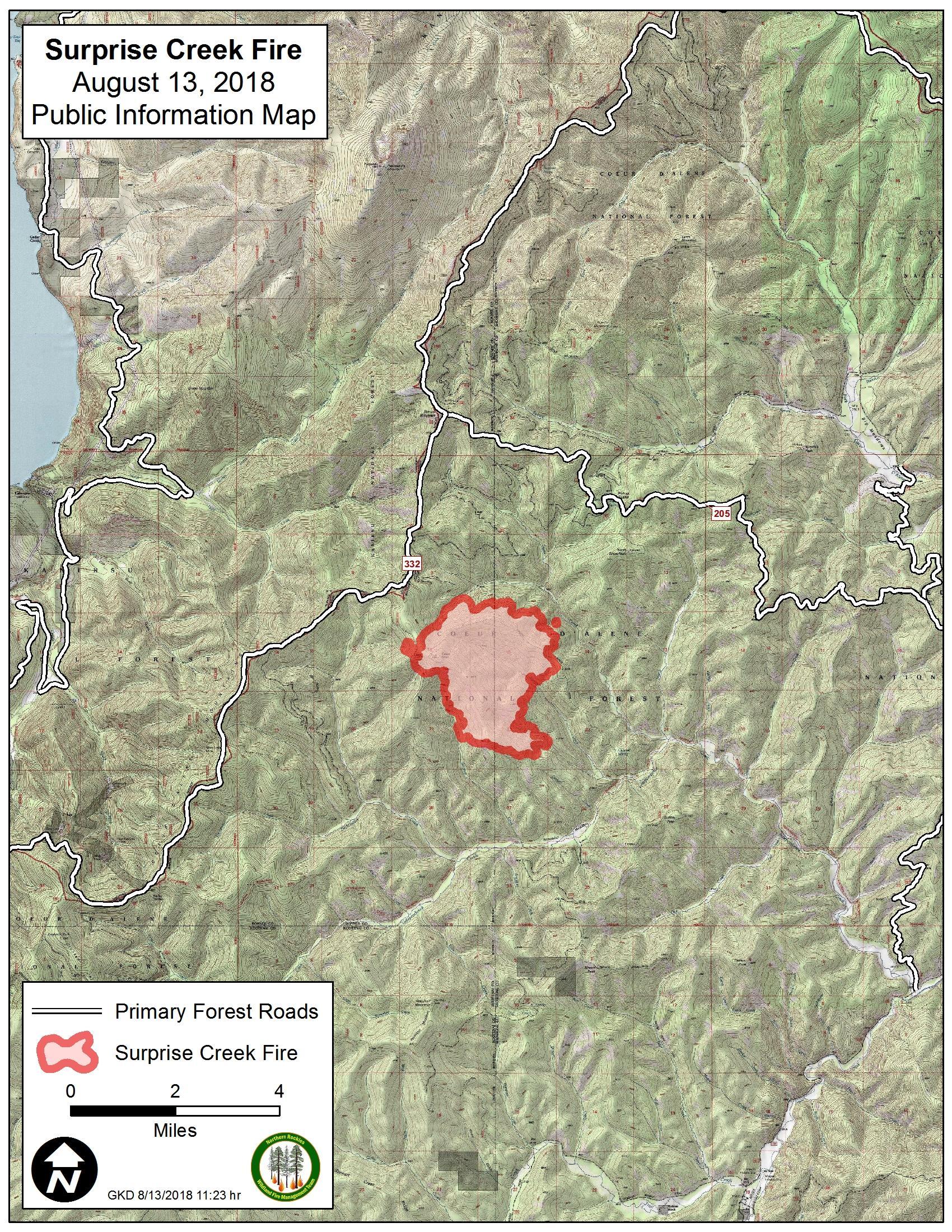 Surprise Creek Fire Map ?quality=65&strip=all