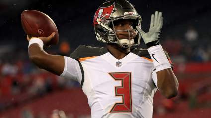 How to Watch Buccaneers Games Online Without Cable [2018]