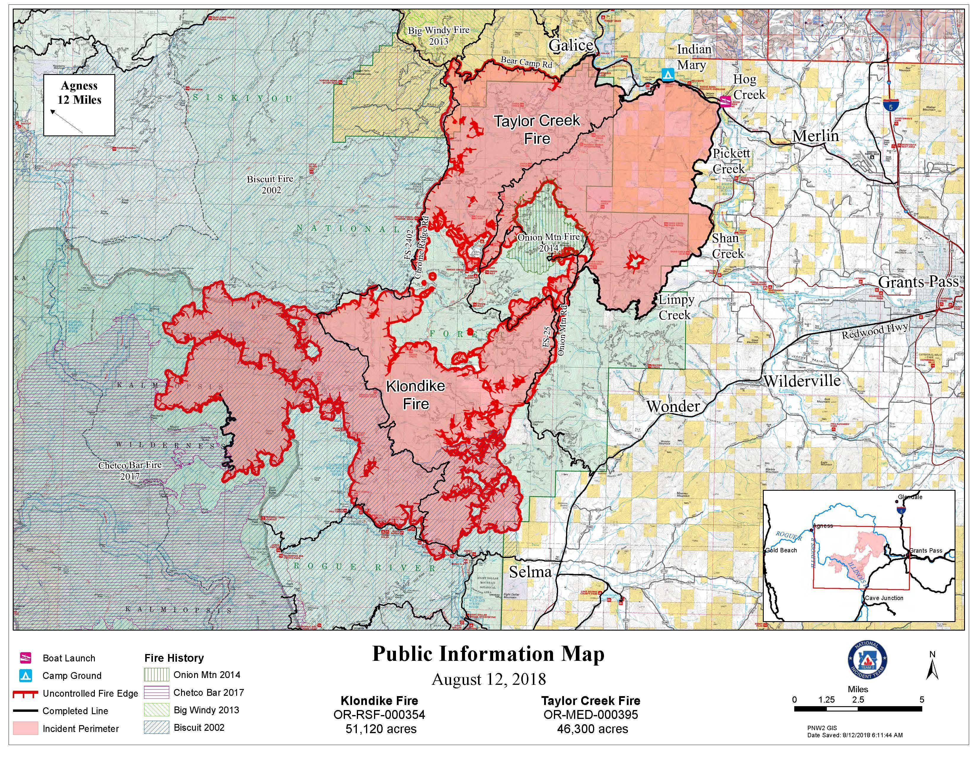 Taylor Creek Fire Map1 ?quality=65&strip=all