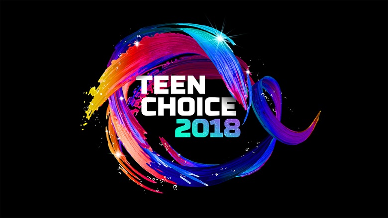 Watch Teen Choice Awards 2018 Online