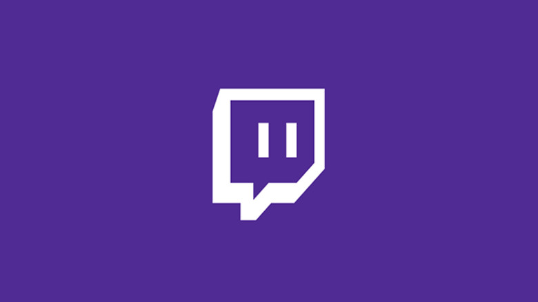 Twitch Prime Changes
