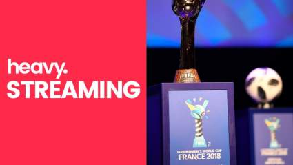 How to Watch U20 Women’s World Cup Online Without Cable in USA