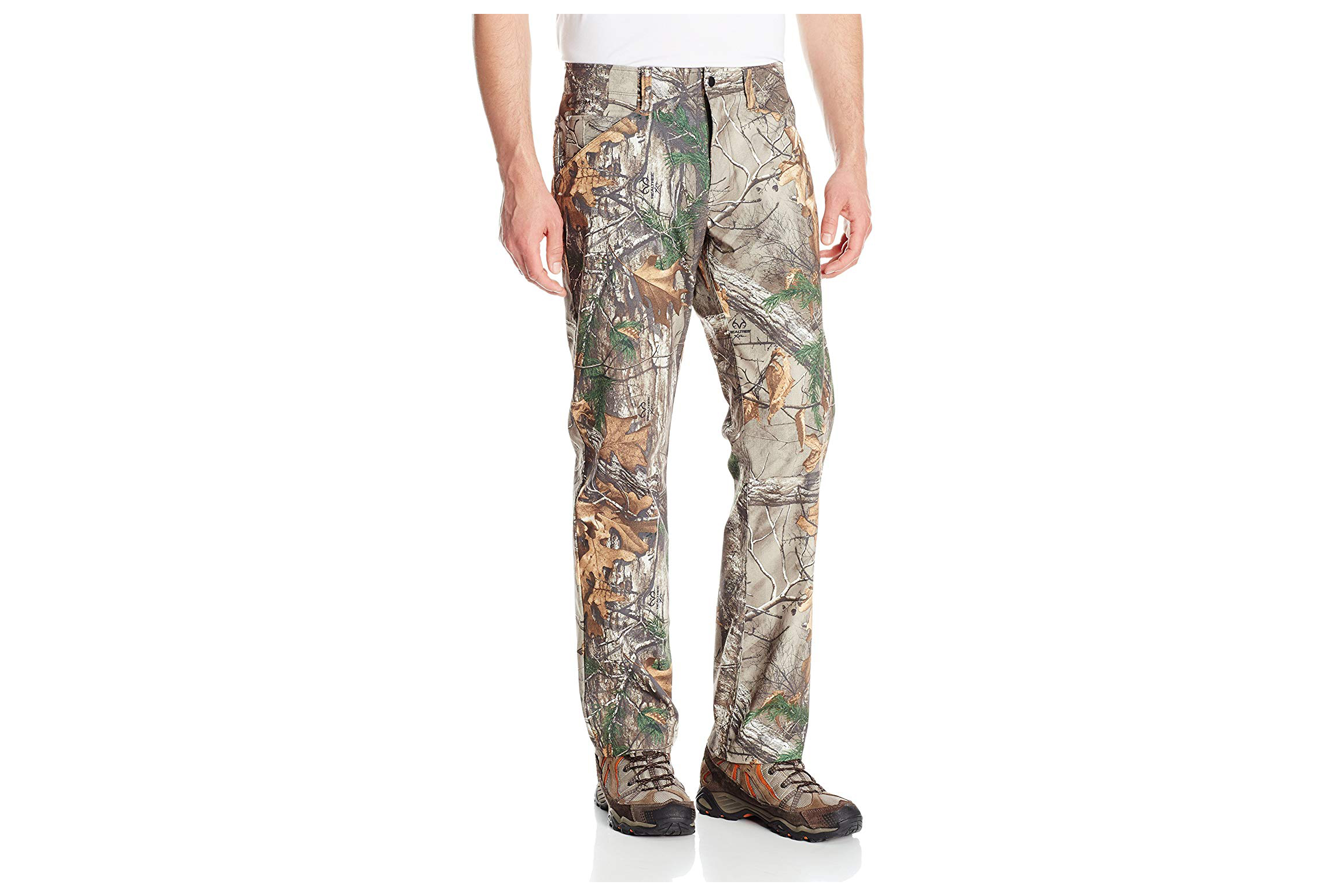Best Hunting Pants of 2022  Pants for Hunters