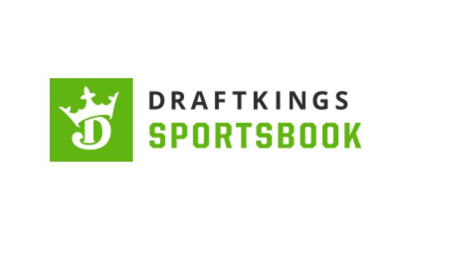 draftkings sportsbook nj review