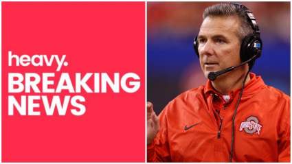 Urban Meyer Net Worth: 5 Fast Facts You Need to Know