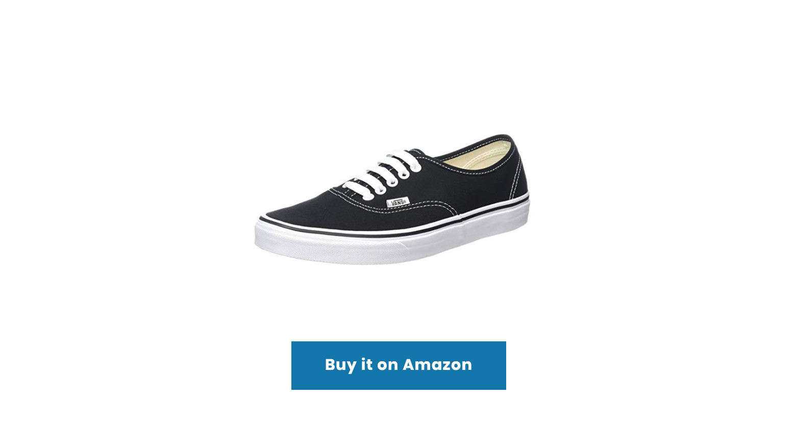 vans shoes for girls price 2018