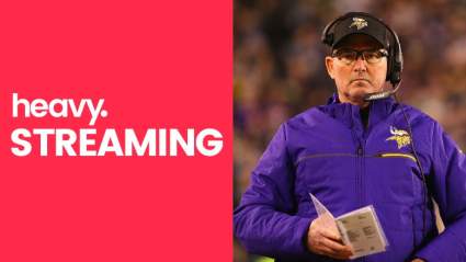 Vikings vs Broncos Live Stream: How to Watch Preseason Game Online