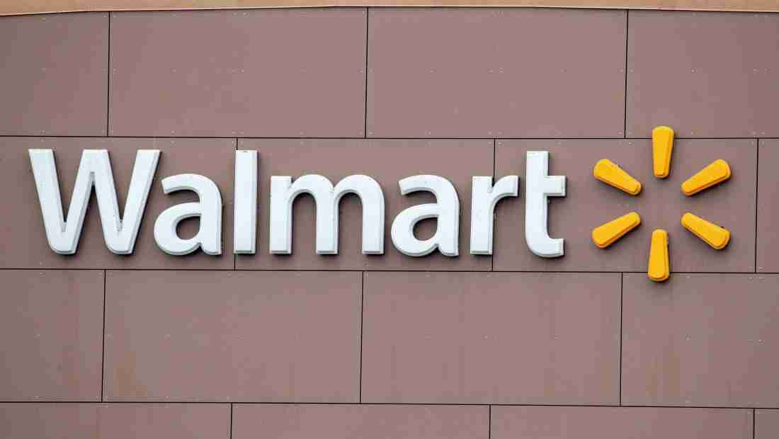 Is Walmart Open on New Year’s Eve 2019?