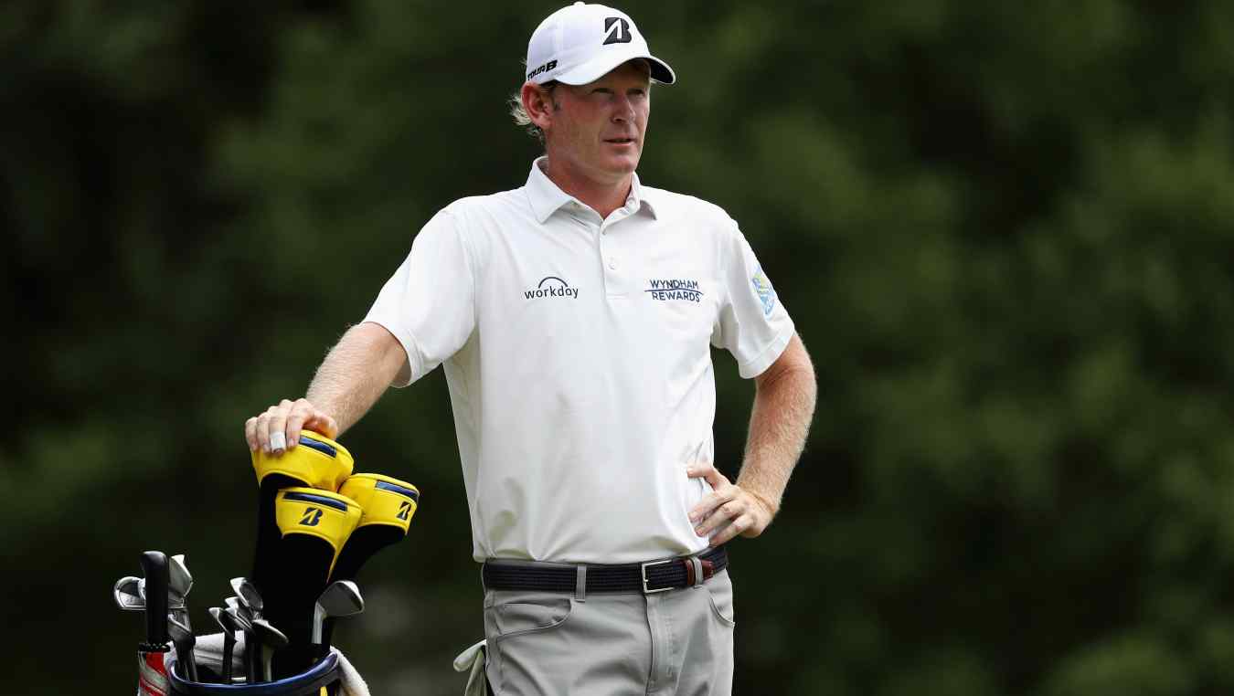 Wyndham Championship Purse How Much Does the Winner Make?