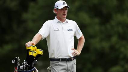 Wyndham Championship Purse: How Much Prize Money Does the Winner Make?