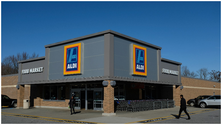 Is Aldi Open or Closed on Labor Day 2018