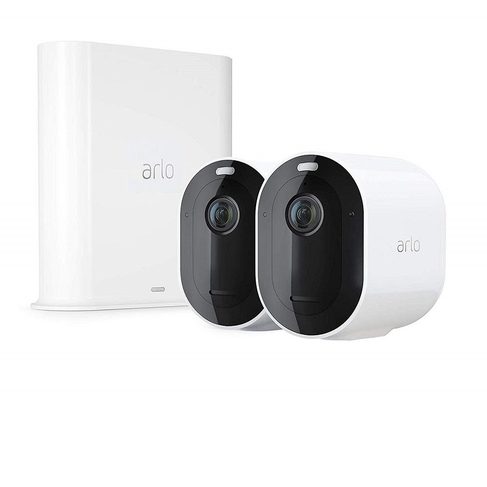 13 Best Home Security Cameras: Compare, Buy, & Save (2023)