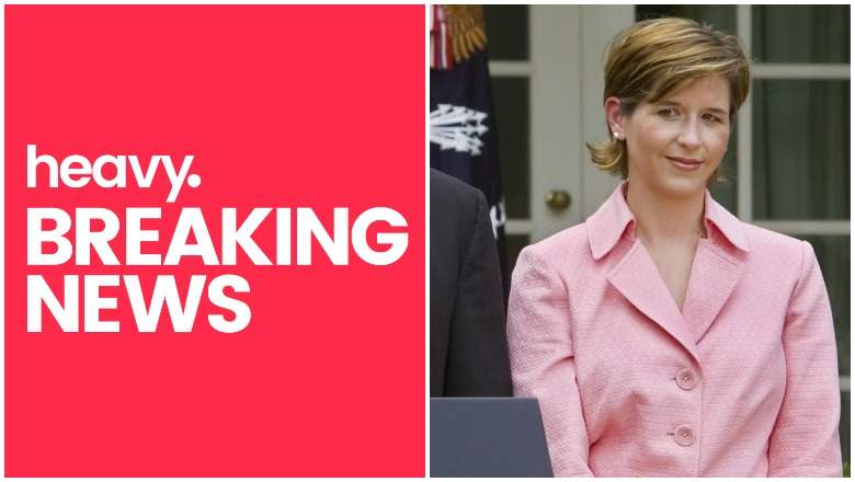 Brett Kavanaugh's Wife Ashley & Their Marriage: 5 Fast Facts