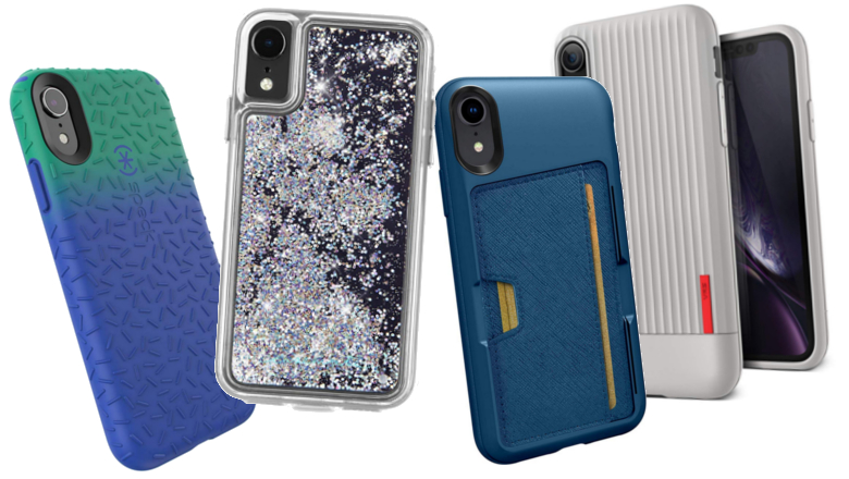 best iphone xr cases