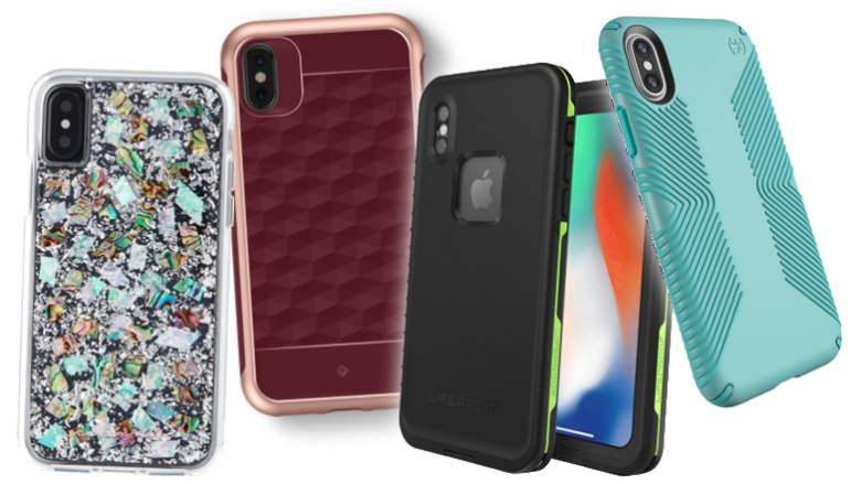 best iphone xs cases