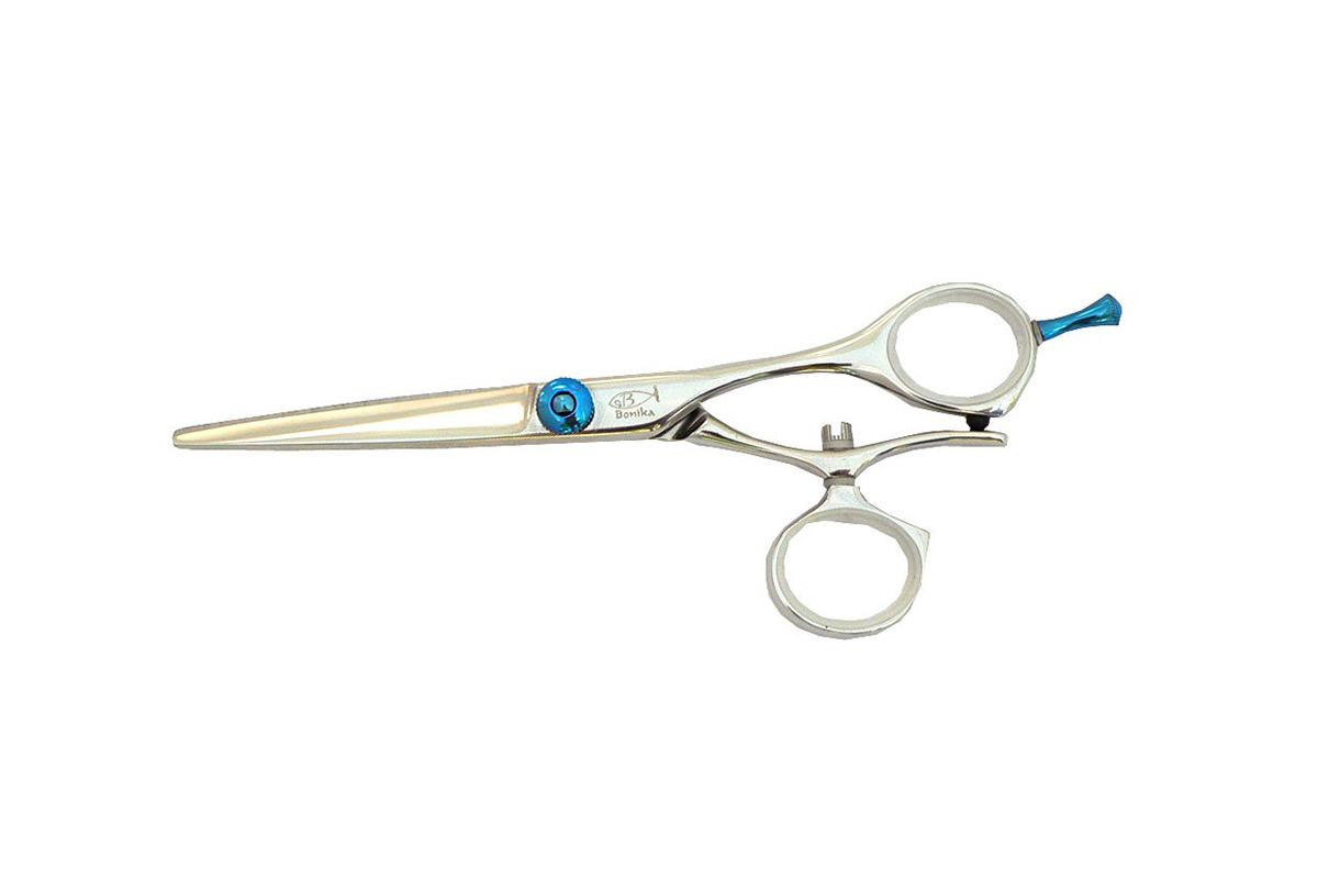 best professional shears