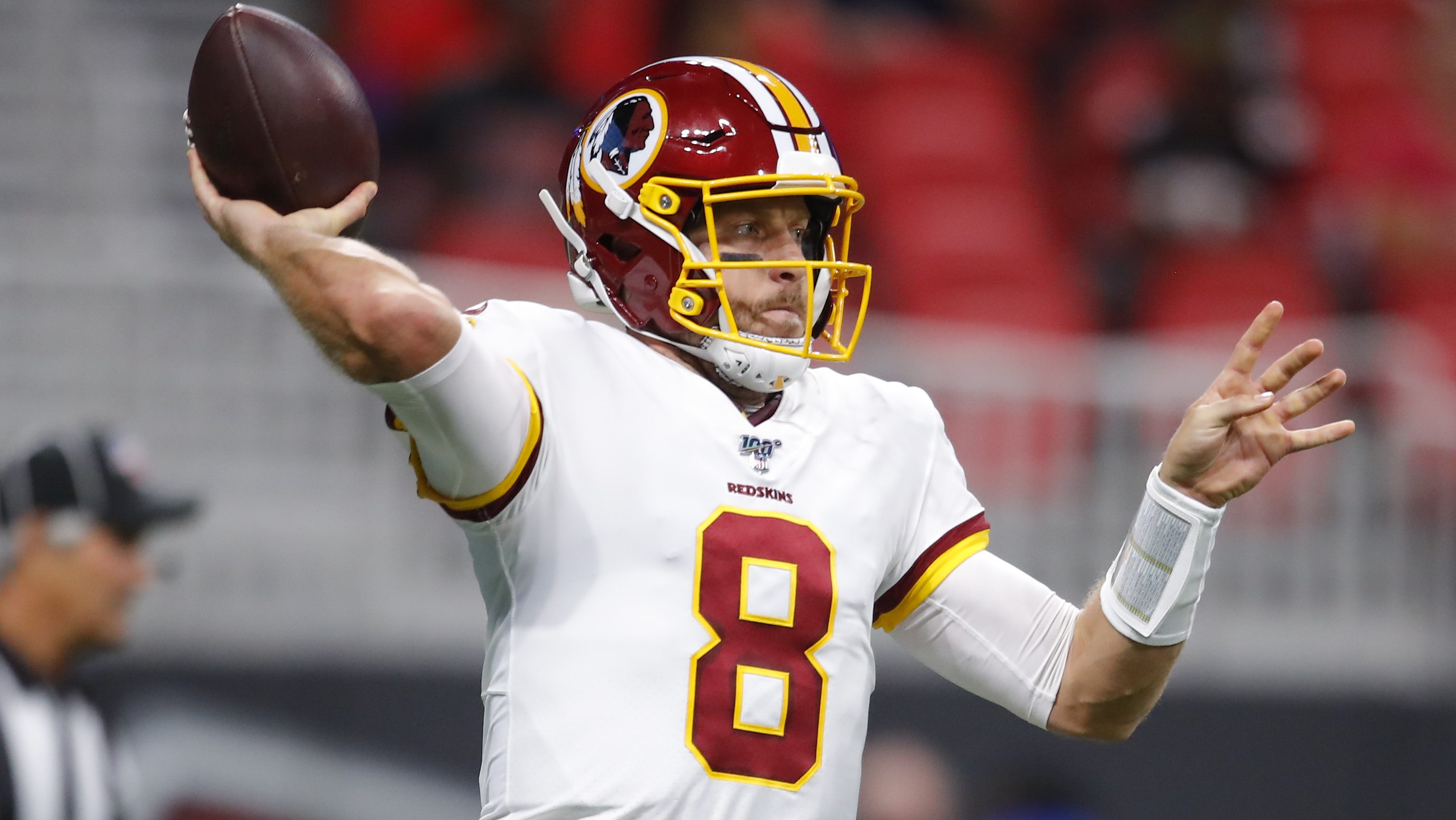 Redskins Game Stream Reddit Greece, SAVE 30% 