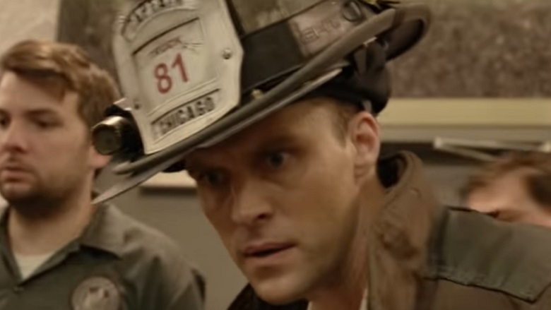 chicago fire season 7 online