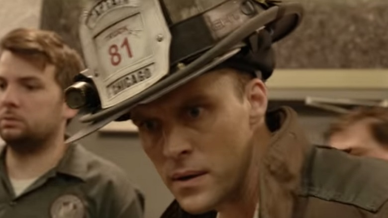 Watch Chicago Fire Season 7 Online
