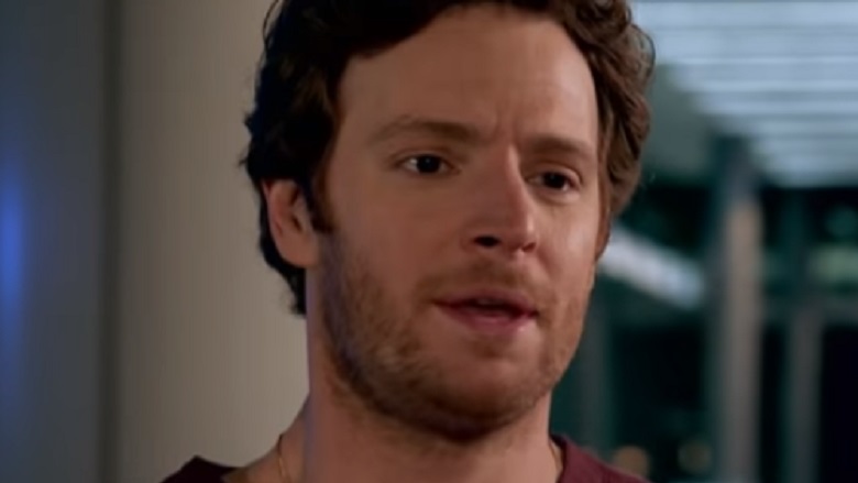 How to Watch Chicago Med Season 4 New Premiere Online | Heavy.com