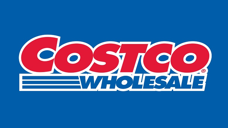 Is Costco Open or Closed on Labor Day 2018 Near Me: Hours Today | Heavy.com