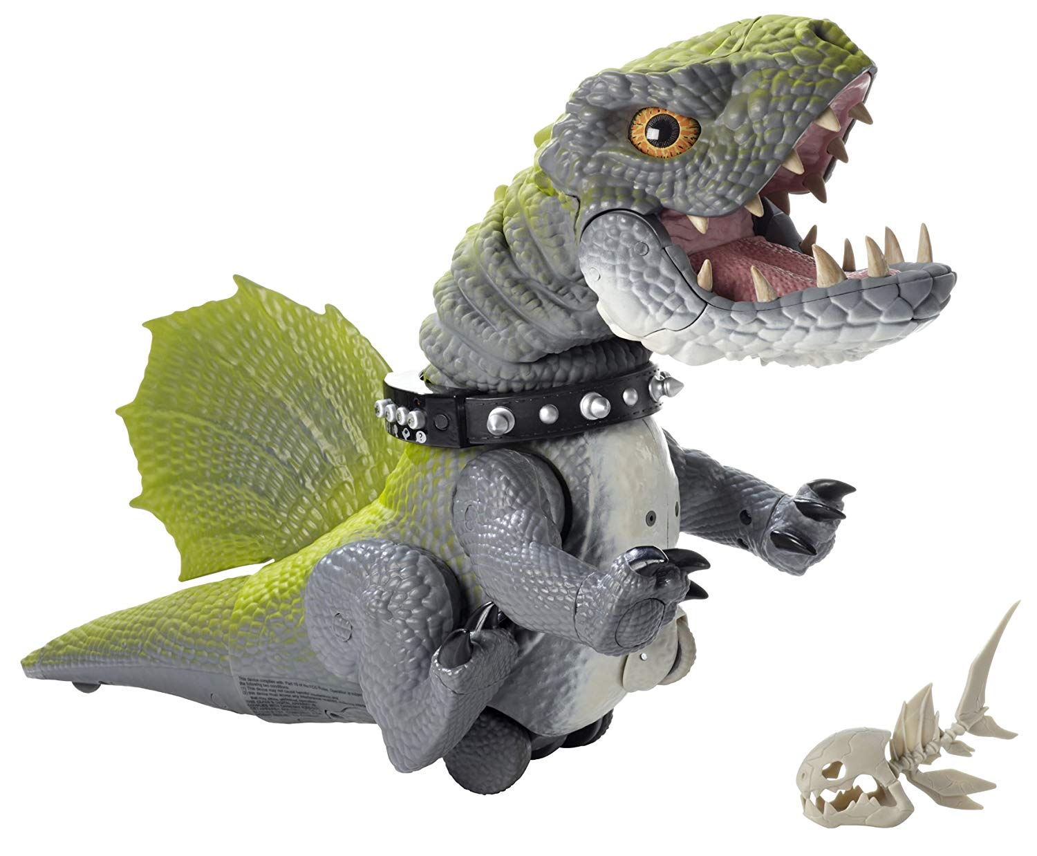 unique dinosaur toys