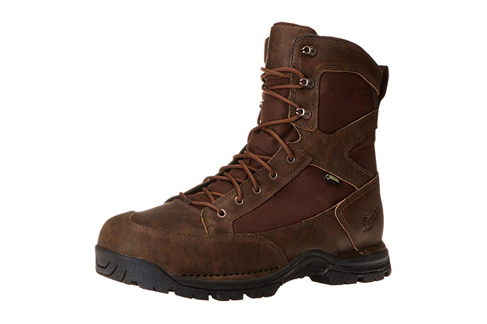 Buy > best mountain hunting boots 2018 > in stock