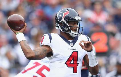 DraftKings NFL Tiers Lineup: Top Picks & DFS Targets in Week 2