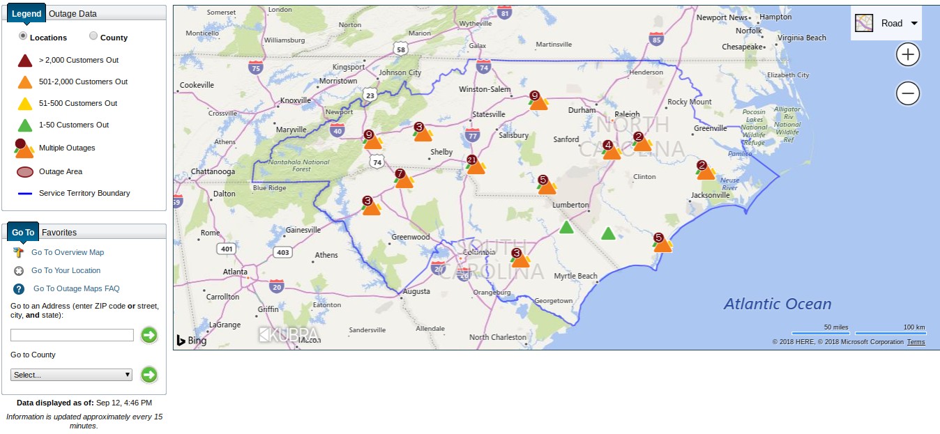 Duke Energy Power Outage Map ?resize=780