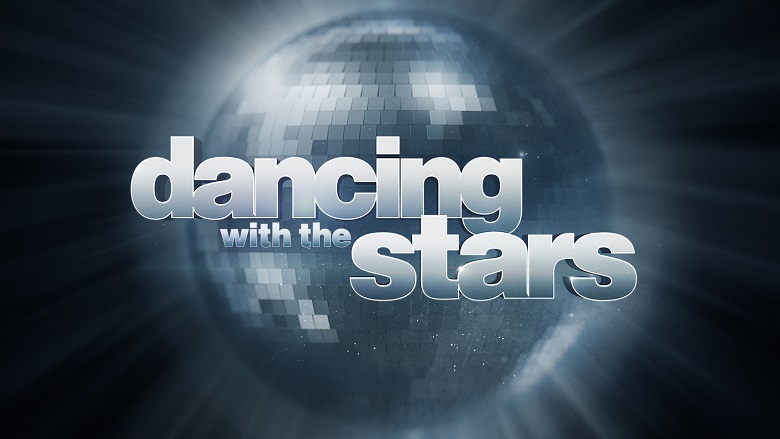 Dancing With the Stars Season 27 Cast