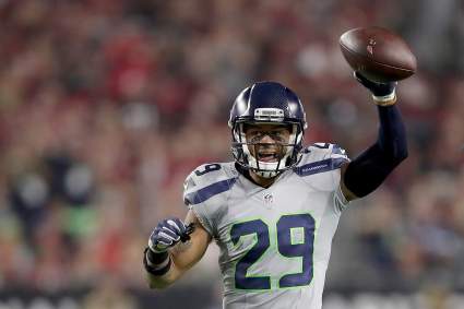 Report: Cowboys-Seahawks Potential Earl Thomas Trade ‘Isn’t Dead’