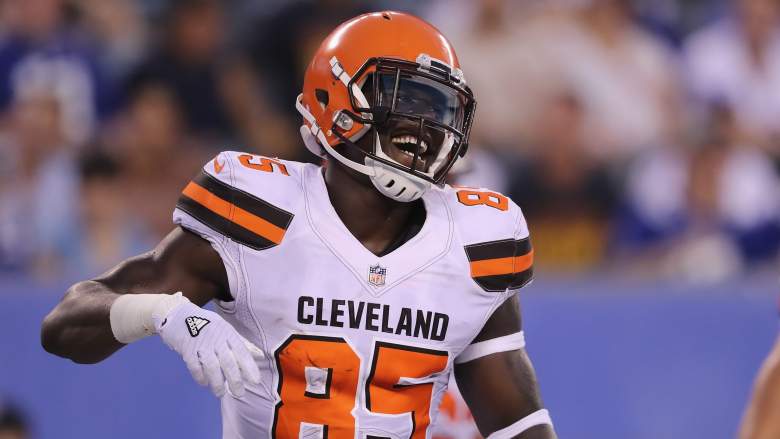 fantasy start em sit em