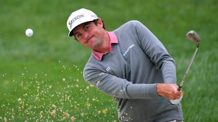 BMW Championship Purse: How Much Prize Money Does the Winner Make?