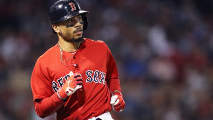 MLB Playoffs 2018: Schedule, Bracket, Teams & AL/NL Matchups for Postseason