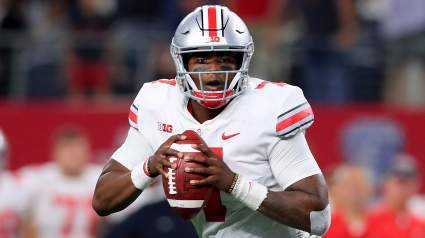 Indiana vs Ohio State Live Stream: How to Watch Online Without Cable