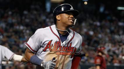 MLB Opening Day 2019: Why Is the Baseball Season Starting Early?