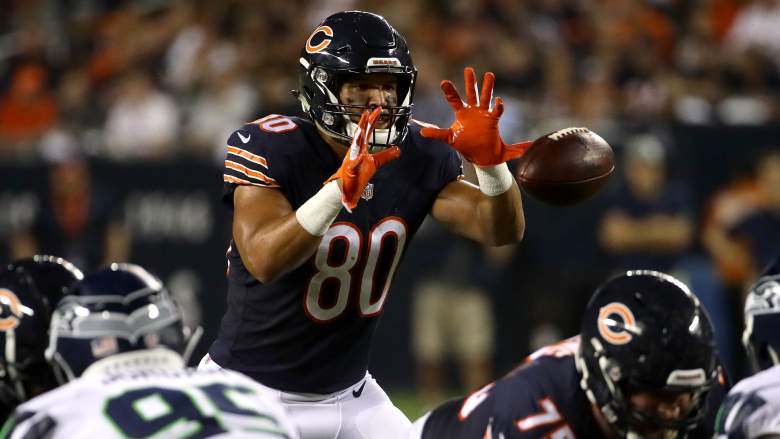 fantasy football start sit