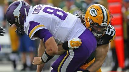 Fantasy Football Defenses: Best DST Picks to Stream Week 4