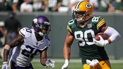 NFL Overtime Rules: What Happens if Teams Are Tied?
